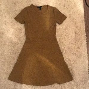 Forever 21 Dress